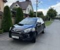 Черный Джак С5, объемом двигателя 2 л и пробегом 70 тыс. км за 10000 $, фото 12 на Automoto.ua