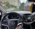 Черный Джак С5, объемом двигателя 2 л и пробегом 70 тыс. км за 10000 $, фото 16 на Automoto.ua