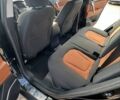 Черный Джак С5, объемом двигателя 2 л и пробегом 44 тыс. км за 9700 $, фото 8 на Automoto.ua