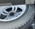 Черный Джак С5, объемом двигателя 2 л и пробегом 44 тыс. км за 9700 $, фото 17 на Automoto.ua