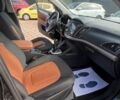 Черный Джак С5, объемом двигателя 2 л и пробегом 44 тыс. км за 9700 $, фото 7 на Automoto.ua