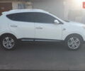 Джак С5, объемом двигателя 2 л и пробегом 117 тыс. км за 8000 $, фото 27 на Automoto.ua