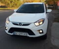 Джак С5, объемом двигателя 2 л и пробегом 117 тыс. км за 8000 $, фото 1 на Automoto.ua