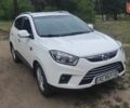 Джак С5, об'ємом двигуна 2 л та пробігом 40 тис. км за 9200 $, фото 1 на Automoto.ua