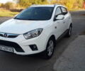 Джак С5, объемом двигателя 2 л и пробегом 117 тыс. км за 8000 $, фото 33 на Automoto.ua
