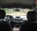 Джак С5, объемом двигателя 2 л и пробегом 40 тыс. км за 9100 $, фото 3 на Automoto.ua