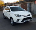 Джак С5, объемом двигателя 2 л и пробегом 117 тыс. км за 8000 $, фото 29 на Automoto.ua
