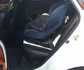 Джак С5, объемом двигателя 2 л и пробегом 117 тыс. км за 8000 $, фото 5 на Automoto.ua