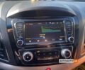 Серый Джак С5, объемом двигателя 2 л и пробегом 96 тыс. км за 8700 $, фото 10 на Automoto.ua