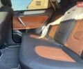 Серый Джак С5, объемом двигателя 2 л и пробегом 96 тыс. км за 8000 $, фото 12 на Automoto.ua