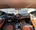 Серый Джак С5, объемом двигателя 2 л и пробегом 96 тыс. км за 8700 $, фото 17 на Automoto.ua