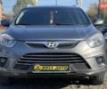 Серый Джак С5, объемом двигателя 2 л и пробегом 96 тыс. км за 8000 $, фото 1 на Automoto.ua
