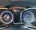 Серый Джак С5, объемом двигателя 2 л и пробегом 96 тыс. км за 8700 $, фото 9 на Automoto.ua