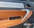 Серый Джак С5, объемом двигателя 2 л и пробегом 96 тыс. км за 8700 $, фото 6 на Automoto.ua