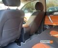 Серый Джак С5, объемом двигателя 2 л и пробегом 96 тыс. км за 8700 $, фото 12 на Automoto.ua