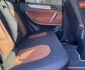 Серый Джак С5, объемом двигателя 2 л и пробегом 96 тыс. км за 8000 $, фото 18 на Automoto.ua