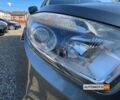 Серый Джак С5, объемом двигателя 2 л и пробегом 96 тыс. км за 8700 $, фото 25 на Automoto.ua