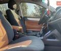 Серый Джак С5, объемом двигателя 2 л и пробегом 96 тыс. км за 8000 $, фото 21 на Automoto.ua