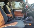 Серый Джак С5, объемом двигателя 2 л и пробегом 96 тыс. км за 8700 $, фото 24 на Automoto.ua