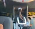 Серый Джак С5, объемом двигателя 2 л и пробегом 96 тыс. км за 8700 $, фото 15 на Automoto.ua