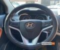 Серый Джак С5, объемом двигателя 2 л и пробегом 96 тыс. км за 8700 $, фото 14 на Automoto.ua