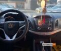 Серый Джак С5, объемом двигателя 2 л и пробегом 96 тыс. км за 8700 $, фото 16 на Automoto.ua