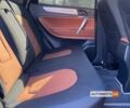 Серый Джак С5, объемом двигателя 2 л и пробегом 96 тыс. км за 8700 $, фото 21 на Automoto.ua