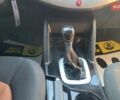 Серый Джак С5, объемом двигателя 2 л и пробегом 96 тыс. км за 8000 $, фото 13 на Automoto.ua