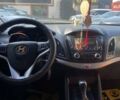 Серый Джак С5, объемом двигателя 2 л и пробегом 96 тыс. км за 8000 $, фото 14 на Automoto.ua