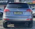 Серый Джак С5, объемом двигателя 2 л и пробегом 96 тыс. км за 8000 $, фото 4 на Automoto.ua
