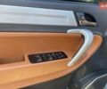Серый Джак С5, объемом двигателя 2 л и пробегом 96 тыс. км за 8000 $, фото 6 на Automoto.ua