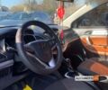 Серый Джак С5, объемом двигателя 2 л и пробегом 96 тыс. км за 8700 $, фото 7 на Automoto.ua
