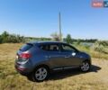Серый Джак С5, объемом двигателя 2 л и пробегом 155 тыс. км за 8750 $, фото 1 на Automoto.ua