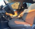 Серый Джак С5, объемом двигателя 2 л и пробегом 96 тыс. км за 8700 $, фото 8 на Automoto.ua