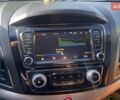Серый Джак С5, объемом двигателя 2 л и пробегом 96 тыс. км за 8000 $, фото 9 на Automoto.ua
