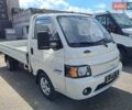 Белый Джак X200, объемом двигателя 2 л и пробегом 1 тыс. км за 26537 $, фото 1 на Automoto.ua