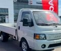 купить новое авто Джак X200 2024 года от официального дилера Італмоторс Україна  Джак фото