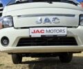 Джак X200, об'ємом двигуна 2 л та пробігом 0 тис. км за 26699 $, фото 6 на Automoto.ua