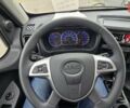 Джак X200, об'ємом двигуна 2 л та пробігом 0 тис. км за 26699 $, фото 9 на Automoto.ua