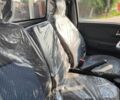 купить новое авто Джак X200 2024 года от официального дилера Полтаваавтозапчастина Джак фото