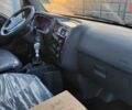 купить новое авто Джак X200 2024 года от официального дилера Полтаваавтозапчастина Джак фото