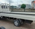 купить новое авто Джак X200 2024 года от официального дилера Полтаваавтозапчастина Джак фото