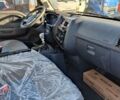 купить новое авто Джак X200 2023 года от официального дилера Полтаваавтозапчастина Джак фото