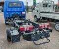 купить новое авто Джак X200 2023 года от официального дилера Полтаваавтозапчастина Джак фото