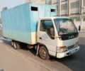 Белый Джак Другая, объемом двигателя 0 л и пробегом 290 тыс. км за 2500 $, фото 1 на Automoto.ua