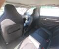 Білий Джак Інша, об'ємом двигуна 1.5 л та пробігом 53 тис. км за 9000 $, фото 15 на Automoto.ua