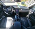 Білий Джак Інша, об'ємом двигуна 1.5 л та пробігом 53 тис. км за 9000 $, фото 17 на Automoto.ua