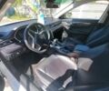 Білий Джак Інша, об'ємом двигуна 1.5 л та пробігом 53 тис. км за 9000 $, фото 12 на Automoto.ua