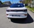 Білий Джак Інша, об'ємом двигуна 1.5 л та пробігом 53 тис. км за 9000 $, фото 5 на Automoto.ua