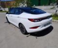 Білий Джак Інша, об'ємом двигуна 1.5 л та пробігом 53 тис. км за 9000 $, фото 4 на Automoto.ua